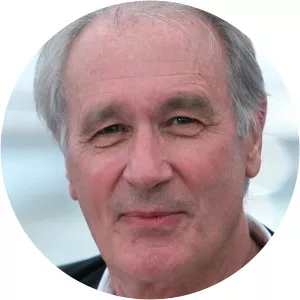 Bernard Le Coq - French actor