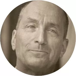 Bernard Lefort - French baritone