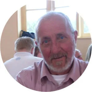 Bernard Lhomme - Football player