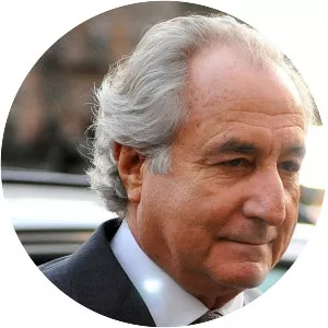 Bernard Madoff Ponzi Scheme - 