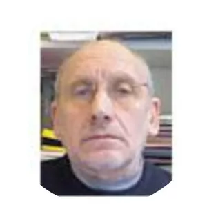 Bernard Magné - Author