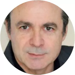 Bernard Malaka - Actor