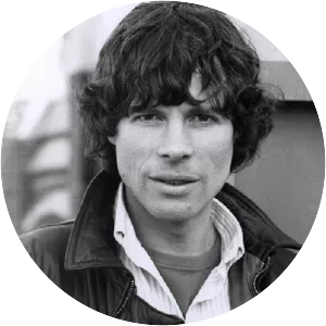 Bernard-Marie Koltès