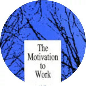 Bernard Mausner - Author