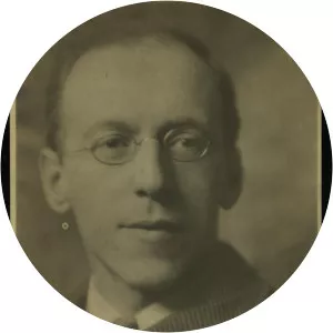 Bernard Meninsky