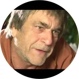 Bernard Métreaux (Bernard Métraux)