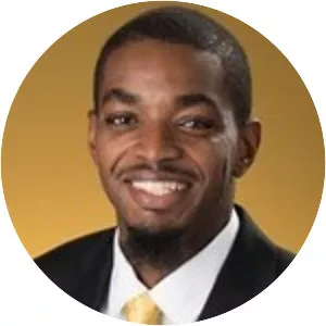 Bernard Morena - Basketball player