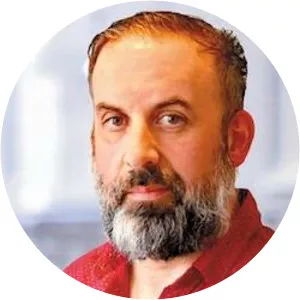 Bernard Mulvany - Politician