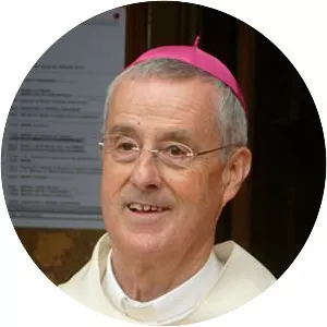 Bernard-Nicolas Jean-Marie Aubertin