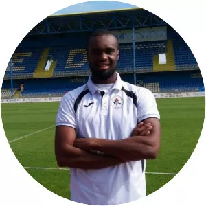 Bernard Onanga Itoua