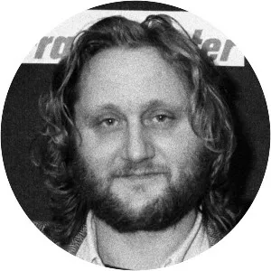 Bernard-Pierre Donnadieu