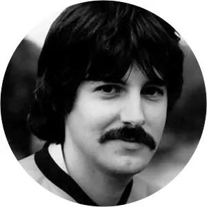 Bernard Pozier - Poet