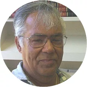 Bernard R. Boxill - Author