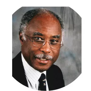 Lord Ribeiro - Member of House of Lords of the United Kingdom