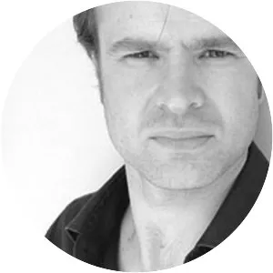 Bernard Richter - Opera singer