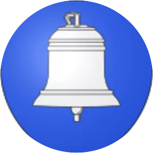 Bernard-Roger, Count of Bigorre - 