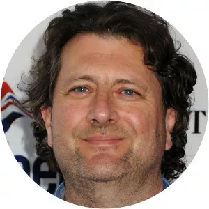 Bernard Rose - Filmmaker