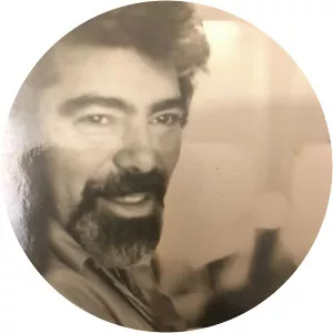 Bernard Rothman - Screenwriter