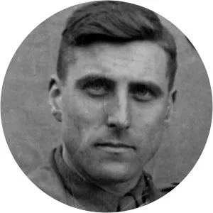 Bernard Saint-Hillier