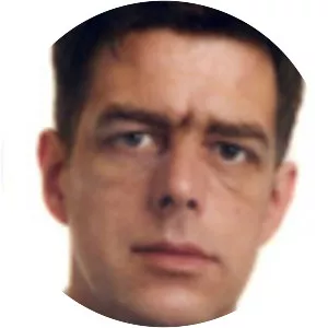 Bernard Scudder - British translator