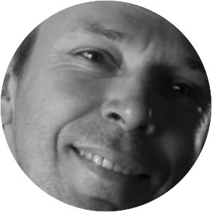Bernard Sens