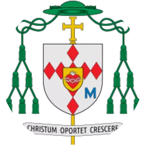 Bernard Shlesinger - 