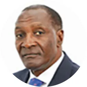 Bernard Songa Sibalatani