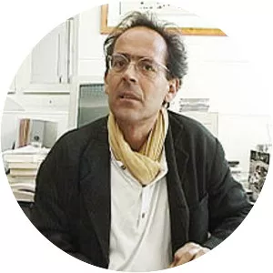Bernard Stiegler