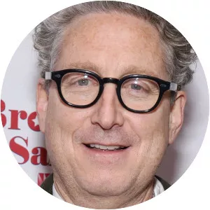 Bernard Telsey - Casting director