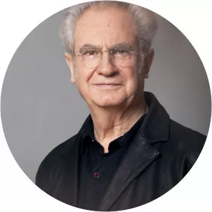 Bernard Tétu - French conductor