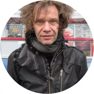 Bernard Trontin - Composer