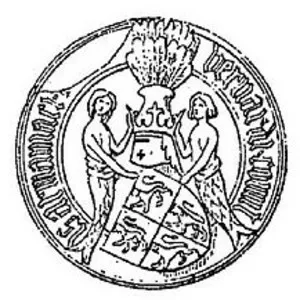 Bernard VII, Count of Armagnac - Commander