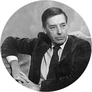 Bernard Williams - English philosopher