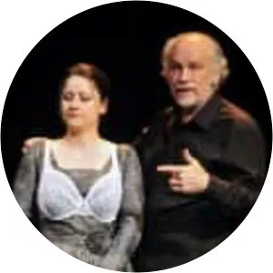 Bernarda Bobro - Slovene musical artist