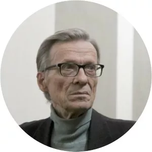 Bernardas Vasiliauskas