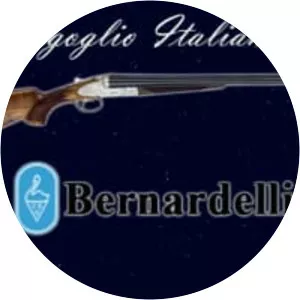 Bernardelli