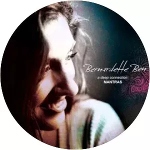 Bernardette Ben