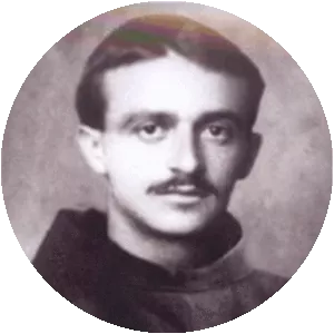 Bernardin Palaj