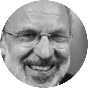 Bernardin Schellenberger