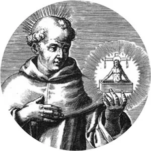 Bernardine of Feltre