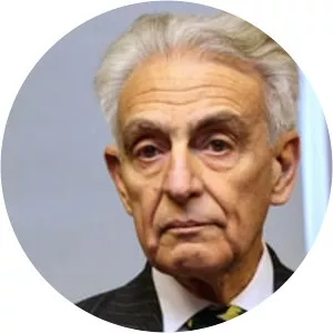 Bernardino Bravo Lira