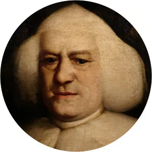 Bernardino Castelli - Painter