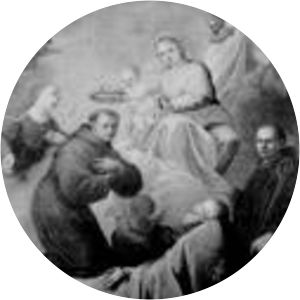 Bernardino de' Bustis