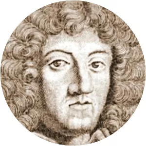 Bernardino de Cárdenas y Portugal, . . .