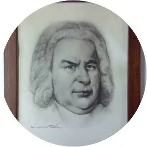 Bernardino de Pantorba