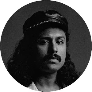 Bernardino Femminielli