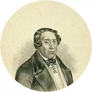 Bernardino Fernández de Velasco, 14th . . .