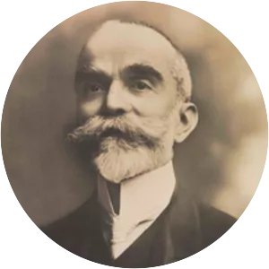Bernardino Machado