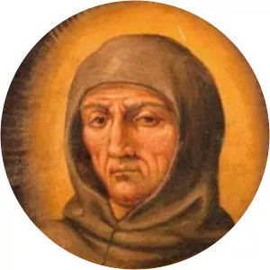 Bernardino of Fossa