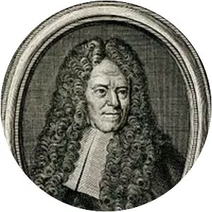 Bernardino Ramazzini